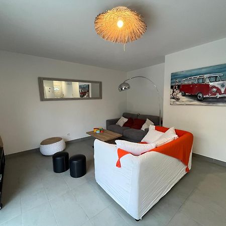 Villa Orethaga Piscine 10 Pers Porto Vecchio Kültér fotó