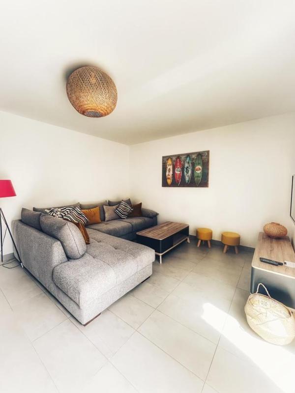 Villa Orethaga Piscine 10 Pers Porto Vecchio Kültér fotó
