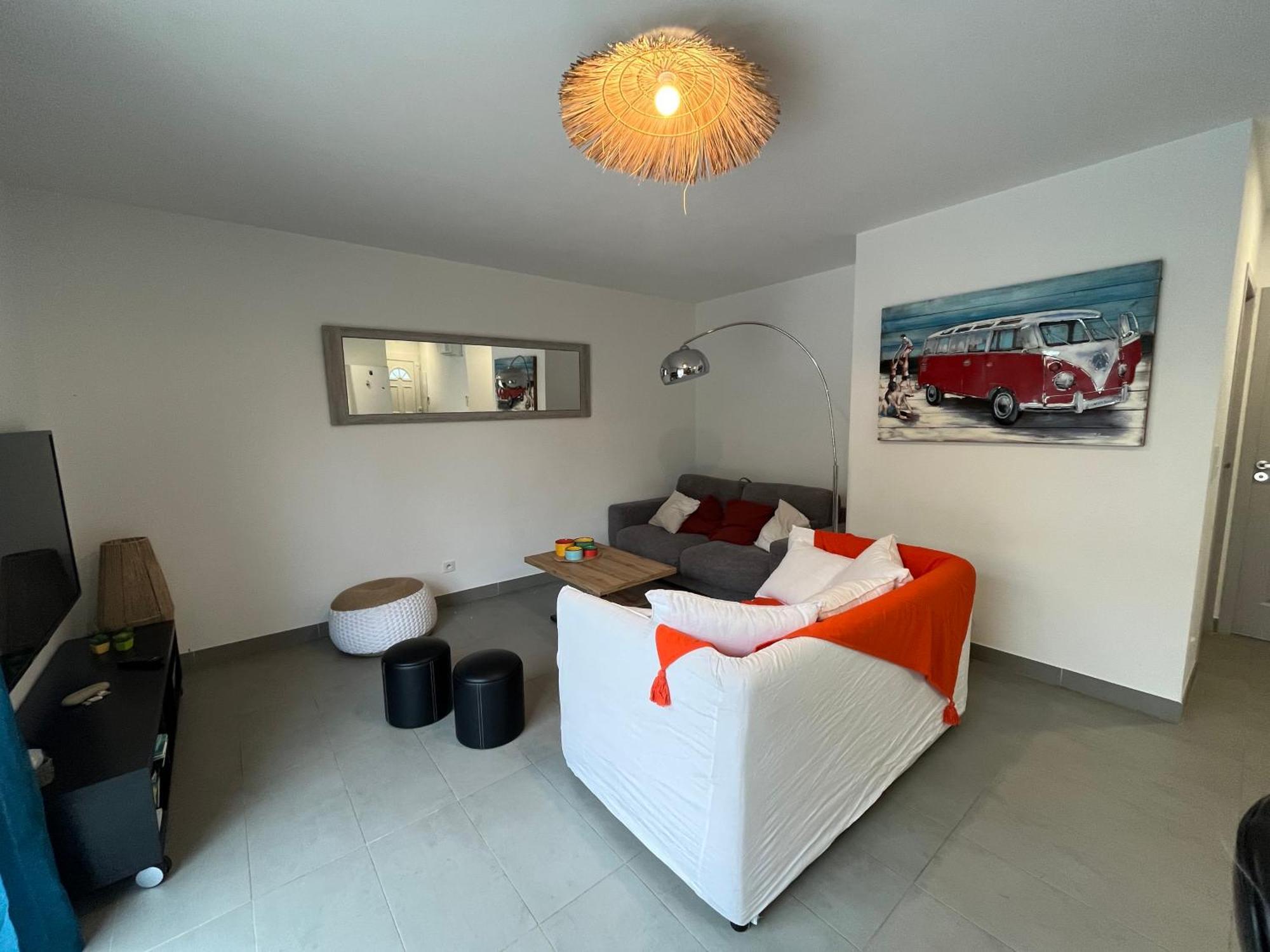 Villa Orethaga Piscine 10 Pers Porto Vecchio Kültér fotó