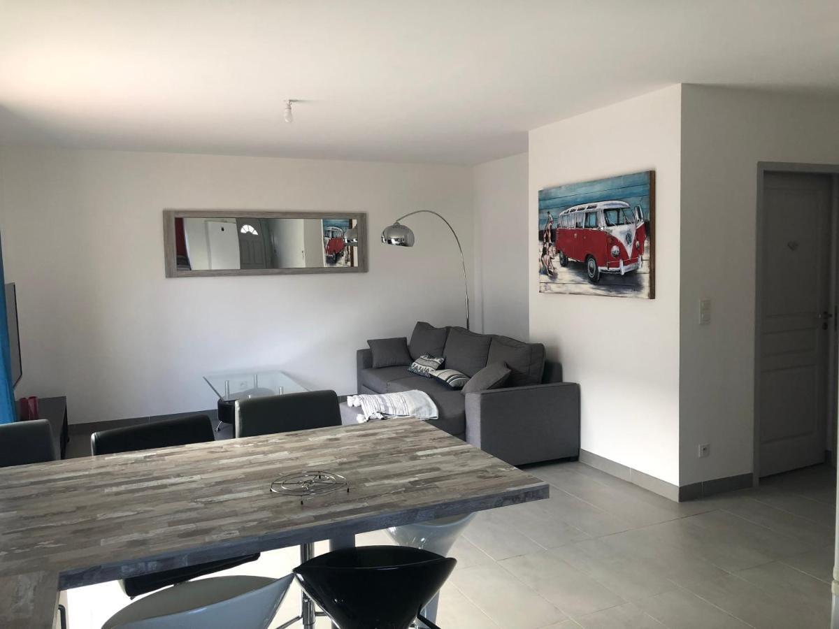 Villa Orethaga Piscine 10 Pers Porto Vecchio Kültér fotó